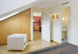 Mamaison Residence Belgicka foto 15