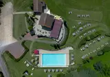 & Appartementen Villa Casagrande foto 9