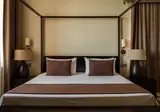 (The Place) Palacio Mojacar & Spa by ALEGRIA foto 22