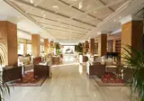 Insotel Fenicia Prestige Suites & Spa foto 13