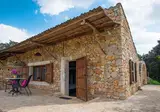Agroturisme Son Pons foto 7