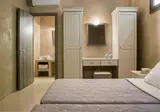 Sotiris Pool Villas foto 12