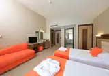 Sueno Hotels Beach Side foto 30