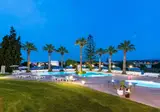 Sabina Hotel foto 4