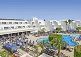 Lanzarote Village foto 16