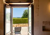Relais Torre Marabino foto 2