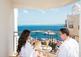 SUNRISE Holidays Resort foto 9