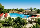 Hotel Africa Jade Thalasso foto 1