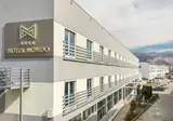 Hotel Mondo foto 2