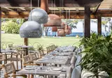 Kerkyra Blue Hotel & Spa foto 12