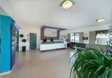 Zoes Hotel foto 3