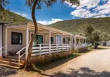 Oliva Camping foto 2