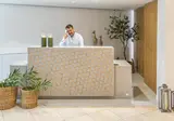 Arkadia Luxury Hotel Apartments foto 13