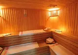 Diwane Hotel & Spa foto 11