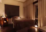 Ostria Resort & Spa foto 10