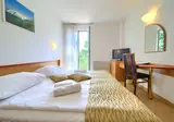 Dražica Villa Lovorka foto 14