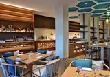 Hilton Taghazout Bay Beach Resort & Spa foto 4