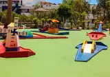 Alua Atlantico Golf Resort foto 14
