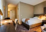Romantik Hotel am Brühl foto 15
