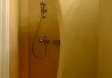 Hotel Selini foto 22