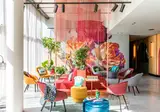 Moxy Paris Val d'Europe foto 17