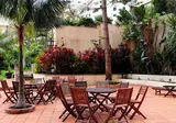 Florasol Residence Hotel foto 8