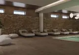 Lesante Classic Luxury Hotel & Spa foto 10