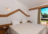 Pedras d'el Rei Resort foto 3