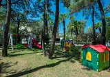 Doubletree by Hilton Bodrum Isil Club Resort foto 22