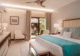 Manchebo Beach Resort & Spa foto 27