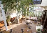 Avicenna Hotel foto 2