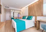 Vibra Algarb Hotel foto 3