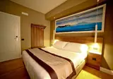 7th Floor - Exclusive Rooms foto 6