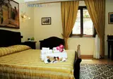 Hotel U Bais foto 28