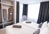 Coral Suites & Spa Hotel foto 10