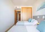 Pierre & Vacances Residence Benidorm Horizon foto 4