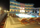 Evalia Apartments foto 1