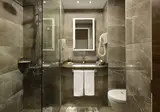 Hotel Yigitalp Istanbul foto 14