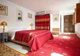 Riad Zineb foto 12