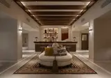 Bab Al Shams Desert Resort foto 24