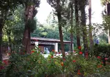 Hotel Ipsos Beach foto 11