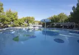 Lykia World Antalya foto 28