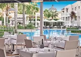 Lesante Classic Luxury Hotel & Spa foto 24