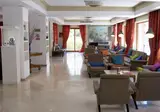 Hotel Tirrenia foto 10