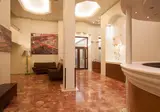 Marina Athens Hotel foto 18