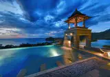 Pimalai Resort & Spa foto 9