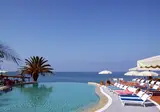 Villaggio Baia Del Silenzio foto 4