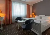 Hotel Restaurant Westhoff foto 2