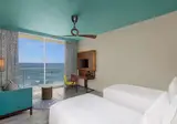 Radisson Blu Resort, Galle foto 6