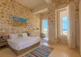 Wadi Sabarah Lodge Marsa Alam foto 5